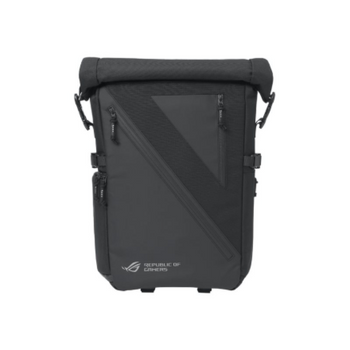 Asus BP2702 ROG ARCHER BACKPACK/17 | Asus