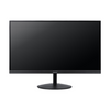 Acer SA242YH1bi 24" IPS FHD,100Hz,4ms,1920x1080,250,HDMI,VGA,Black,2Y Warranty | Acer