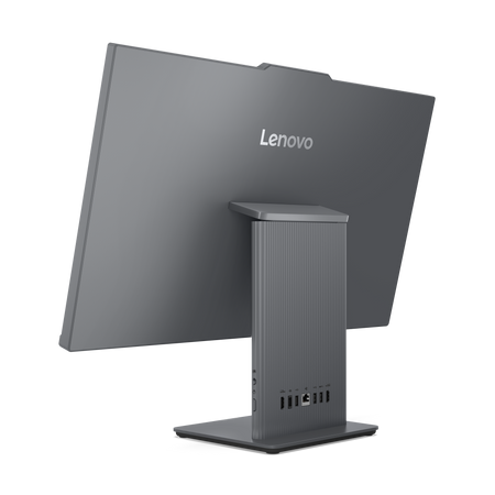 Lenovo IdeaCentre | AIO 27IRH9 | Desktop | AIO | 27 " | Intel Core i7 | i7-13620H | 32 GB | DDR5 | 1000 GB | Intel UHD Graphics | Nordic | Windows 11 Home | Warranty 24 month(s)