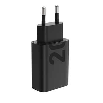 Lenovo Accessories 20W USB-A Wall Charger | Lenovo USB-A Wall Charger