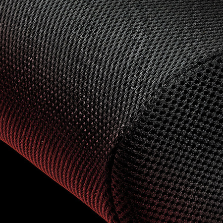 Nitro Concepts IMMERSION Metahaptics