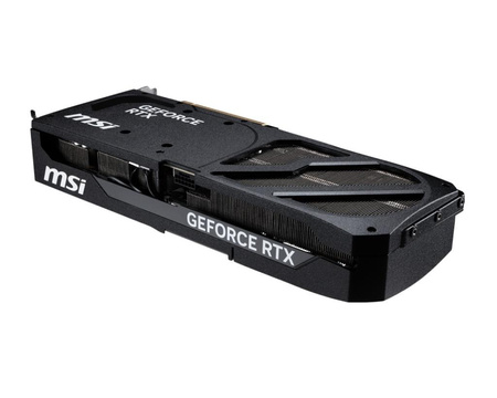 MSI GeForce RTX 5070 Ti 16GB SHADOW 3X OC