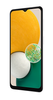 Samsung Galaxy  A13 5G A136 White, 6.5 ", PLS LCD, 720 x 1600 pixels, MediaTek MT6833, Dimensity 700 (7 nm), Internal RAM 4 GB, 64 GB, microSDXC, Single SIM, Nano-SIM, 3G, 4G, 5G, Main camera 50+2+2 MP, Secondary camera 5 MP, Android, 11, 5000 mAh