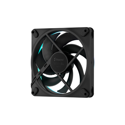 Fractal Design | Computer Fan | Momentum 14 RGB