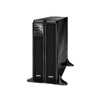 APC Smart-UPS SRT 2200 VA SRT2200XLI