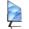 Xiaomi Desktop Monitor  Mi  60, 27 ", IPS, FHD, 1920 x 1080, 16:9, 6 ms, 300 cd/m², Black, 75 Hz, HDMI ports quantity 1