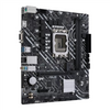 ASUS Prime H610M-K D4, Intel H610 Mainboard - Sockel 1700, DDR4