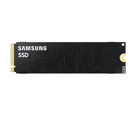 Samsung 9100 PRO Series NVMe SSD, PCIe 5.0 M.2 Typ 2280 - 2TB