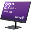 TERRA LCD/LED 2727W HA V2 black HDMI/DP/USB-C GREENLINE PLUS