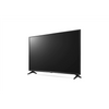 LG 55UQ75003LF 55" (139 cm), Smart TV, WebOS, 4K UHD, 3840 × 2160, Wi-Fi, DVB-T/T2/C/S/S2