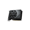 Gigabyte GeForce RTX 5050 D6 8G | NVIDIA | 8 GB | GeForce RTX 5050 | GDDR6 | HDMI ports quantity 2 | PCI-E 5.0