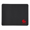 MOUSEPAD GAMING MP-GAME-S  200 x 250 mm czarna