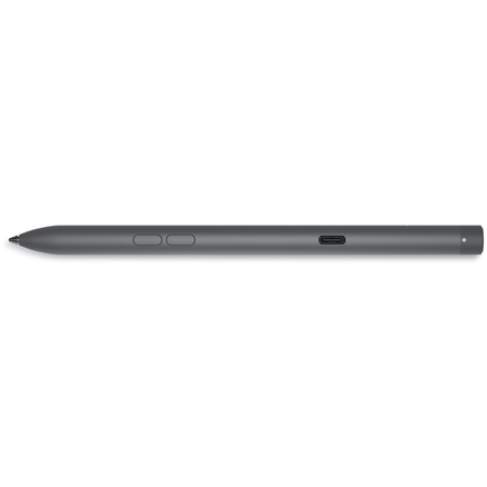 Dell Premier Rechargeable Active Pen PN7522W 1 year(s) Black