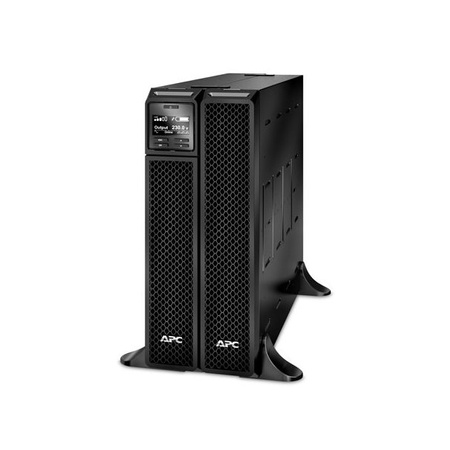 APC Smart-UPS SRT 2200 VA SRT2200XLI