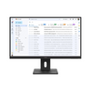 Lenovo | ThinkVision E27-40 | 27 " | IPS | 16:9 | 100 Hz | 4 ms | 1920 x 1080 pixels | 300 cd/m² | HDMI ports quantity 1 | Warranty 36 month(s)