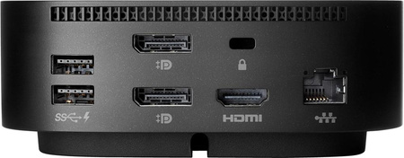 Stacja dokująca HP USB-C G5