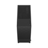 Fractal Design Pop Air TG Black