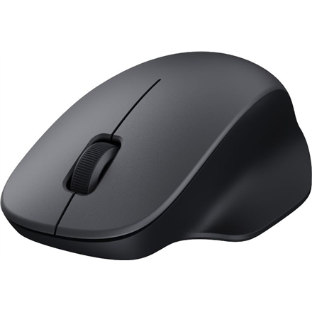 Xiaomi Mouse Comfort Edition | Wireless | 2.4GHz | Black