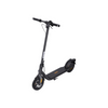 Ninebot by Segway Kickscooter F2 Pro E, Black | Segway | Kickscooter F2 Pro E | Up to 25 km/h | 10 " | Black