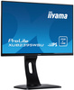 iiyama 22.5&amp;quot; ProLite XUB2395WSU-B1