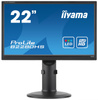 iiyama 21.5&amp;quot; TN B2280HS-B1 (GWARANCJA ZERO MARTWYCH PIXELI)