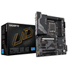 Gigabyte Z790 Eagle AX, Intel Z790 Mainboard - Sockel 1700, DDR5