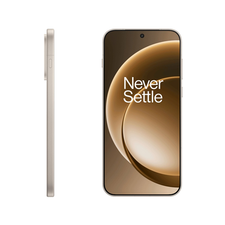 OnePlus 15 (Sand Storm) DS 6.78" LTPO AMOLED 1272x2800/4.6GHz&3.62GHz/512GB/16GB RAM/Android 16/WiFi,BT,5G