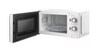 Midea Microwave oven with Grill | MG720C2AT | Free standing | 20 L | 700 W | Grill | White