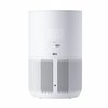 Xiaomi Smart Air Purifier 4 Compact EU 27 W Suitable for rooms up to 16-27 m² White