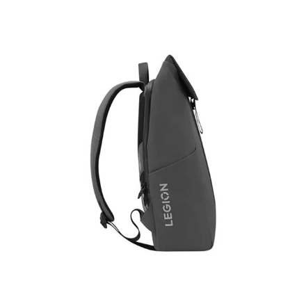 Lenovo Accessories Legion 16" Gaming Backpack GB400 | Lenovo