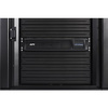 APC Smart-UPS 2200 VA LCD RM mit SmartConnect