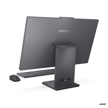 Lenovo IdeaCentre AIO 27ARR9 27 FHD AMD R5 7735HS/16GB/1TB/AMD Radeon 680M/WIN11 Home/Nordic kbd/2Y Warranty | Lenovo IdeaCentre | AIO 27ARR9 | Desktop | AIO | 27 " | AMD Ryzen 7 | 7735HS | 16 GB | SODIMM DDR5 | 1000 GB | AMD Radeon 680M | Nordic | Window