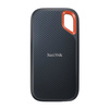 SanDisk SSDEX USB3.2 Extreme 1TB Portable SSD