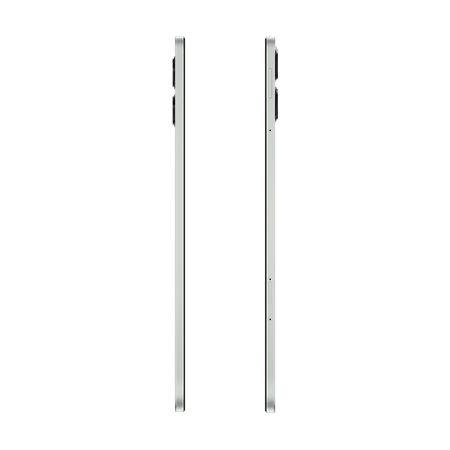 Redmi | Pad Pro | 12.1 " | Mint Green | IPS LCD | 1600 x 2560 pixels | Qualcomm | Snapdragon 7s Gen 2 | 8 GB | 256 GB | Wi-Fi | Front camera | 8 MP | Rear camera | 8 MP | Bluetooth | 5.2 | Android | 14