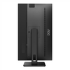 AOC USB-C Monitor 27P2C 27 " IPS FHD 1920 x 1080 16:9 4 ms 250 cd/m² Black 75 Hz HDMI ports quantity 1