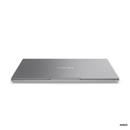 Lenovo IdeaPad 5 2-in-1 14IRH9 | Luna Grey | 14 " | OLED | Touchscreen | WUXGA | 1920 x 1200 pixels | Glossy | Intel Core i5 | i5-13420H | 16 GB | Soldered LPDDR5x | Solid-state drive capacity 512 GB | Intel UHD Graphics | Windows 11 Home | 802.11ax | Blu