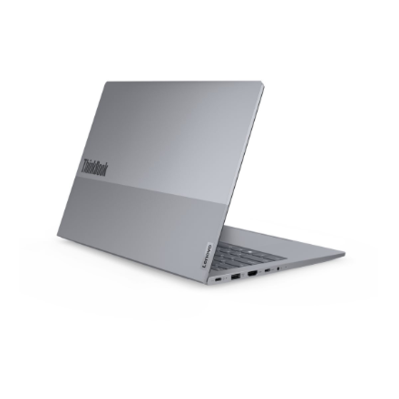 Lenovo ThinkBook 14 Gen 7 ARP 14 WUXGA AMD R5 7535HS/16GB/256GB/AMD Radeon 660M/WIN11 Pro/ENG Backlit kbd/Grey/FP/2Y Warranty | Lenovo