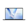 Asus Vivobook 17 M1807HA-S8033W | Quiet Blue | 18.4 " | IPS | WUXGA | 1920 x 1200 pixels | Anti-glare | AMD Ryzen 7 | 260 | 16 GB | DDR5 | Solid-state drive capacity 1000 GB | AMD Radeon Graphics | Windows 11 Home | 802.11ax | Bluetooth version 5.3 | Keyb