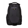 Case Logic | In Transit | Fits up to size 14 " | Backpack | Black | Yes
