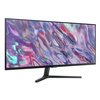 Samsung LCD S34C500GAU 34" black 21:9 ,3.440 x 1.440