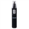 Mesko Nose trimmer MS 2929 Nose/Ear trimmer Black