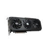Gigabyte Radeon RX 9060 XT Gaming OC 8G Grafikkarte, 8192 MB GDDR6