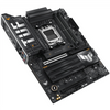 ASUS TUF Gaming X870-Plus WiFi Mainboard, AMD X870, Sockel AM5, DDR5