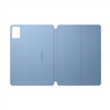 Lenovo Accessories Idea Tab Folio Case Polar Blue | Lenovo This Folio Case is designed to safeguard your tablet with a contemporary PU finish and brimless style. Equipped with a built-in back cover, the Folio Case lets you watch or browse in an easy and c