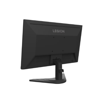 Lenovo | Legion R24s | 24 " | IPS | 16:9 | 144 Hz | 1 ms | 1920 x 1080 pixels | 250 cd/m² | HDMI ports quantity 1 | Raven Black