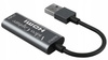 Grabber Nagrywarka Obrazu do PC HDMI USB STREAMING