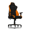Nitro Concepts S300 Gaming Chair - Horizon Orange