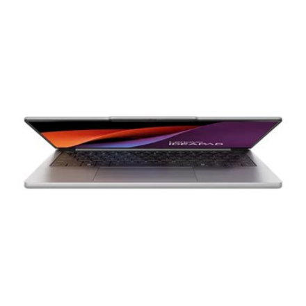 Lenovo IdeaPad Slim 5 13ARP10 | Cloud Grey | 13.3 " | IPS | WUXGA | 1920 x 1200 pixels | Anti-glare | AMD Ryzen 7 | 7735HS | 16 GB | Soldered LPDDR5x | Solid-state drive capacity 1000 GB | AMD Radeon 680M Graphics | Windows 11 Home | 802.11ax | Bluetooth 