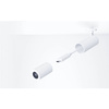 Ubiquiti Camera AI Theta Pro UVC-AI-THETA-PRO Remote processing unit with status display