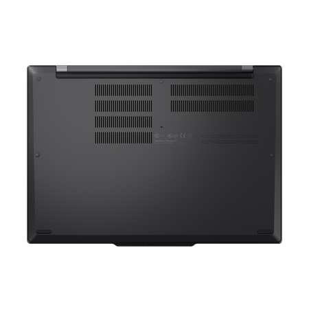 Lenovo ThinkPad T14s Gen 6 14 WUXGA Snapdragon XE78100/32GB/1TB/Qualcomm Adreno/WIN11 Pro/Nordic Backlit kbd/3Y Warranty